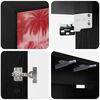 Vignette du produit 5 sur 9