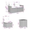 Vignette du produit 11 sur 12