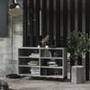 Vignette du produit 2 sur 7