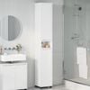 Vignette du produit 4 sur 15