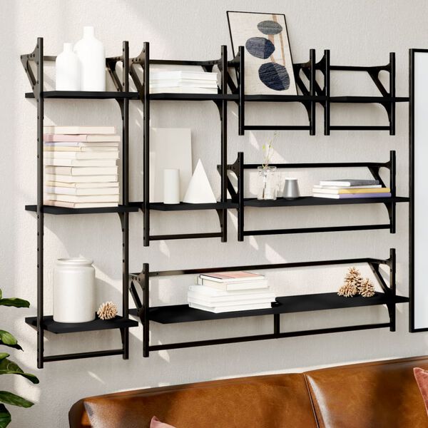 Affichage de l&rsquo;image produit 2 sur 15