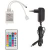 Vignette du produit 8 sur 10