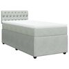 Vignette du produit 3 sur 18