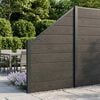 Vignette du produit 2 sur 12