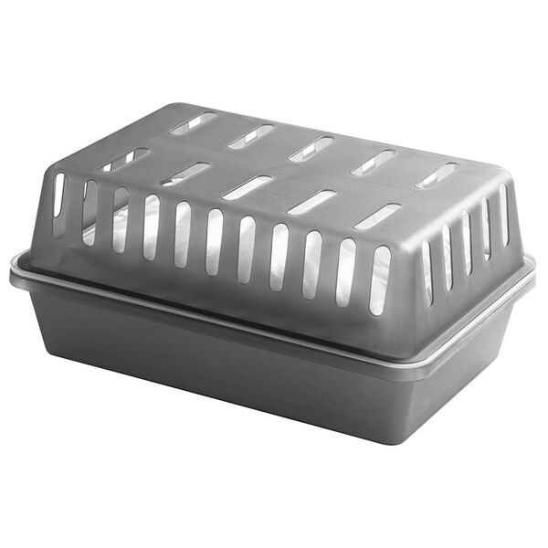 Lafita Absorbeurs d'humidit&eacute; avec sacs de recharge 2 pcs 900 g