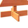 Vignette du produit 6 sur 8