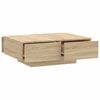 Vignette du produit 5 sur 8