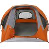 Vignette du produit 8 sur 15