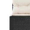 Vignette du produit 10 sur 13