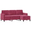Vignette du produit 3 sur 7