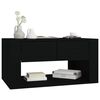 Vignette du produit 4 sur 9