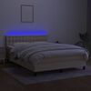 Vignette du produit 4 sur 16
