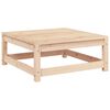 Vignette du produit 4 sur 8