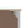 Vignette du produit 7 sur 9