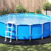 Vignette du produit 2 sur 10