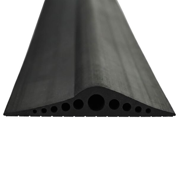 Affichage de l&rsquo;image produit 3 sur 8