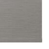 Decosol Store roulant occultant Gris 60x190 cm