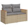 Vignette du produit 5 sur 11