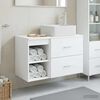 Vignette du produit 2 sur 11