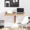 Vignette du produit 2 sur 9