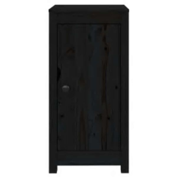 Affichage de l&rsquo;image produit 4 sur 11