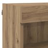 Vignette du produit 11 sur 15