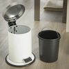 Vignette du produit 2 sur 4