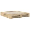 Vignette du produit 6 sur 14