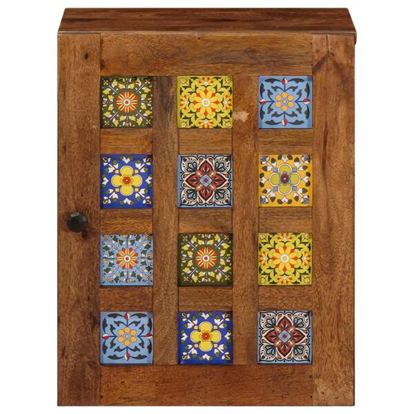 Affichage de l&rsquo;image produit 3 sur 11