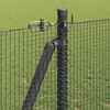 Vignette du produit 5 sur 17