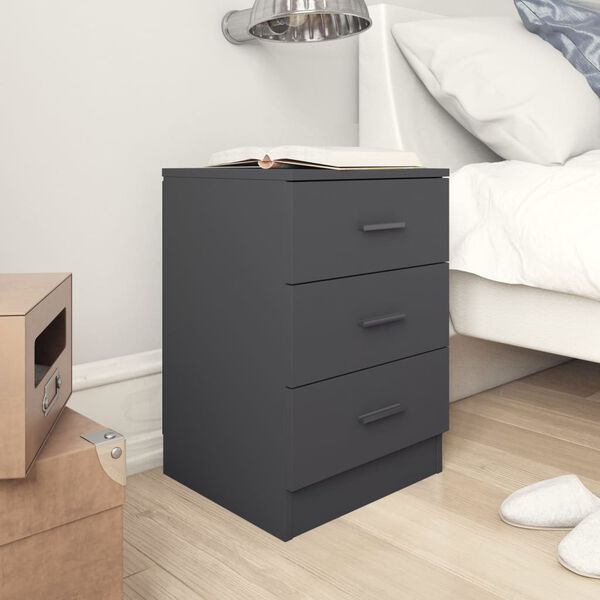 Affichage de l&rsquo;image produit 2 sur 6