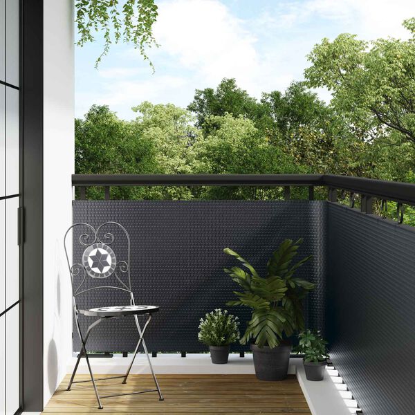 Affichage de l&rsquo;image produit 2 sur 5