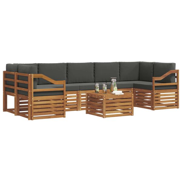 Affichage de l&rsquo;image produit 3 sur 11