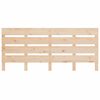 Vignette du produit 10 sur 12