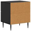 Vignette du produit 7 sur 10