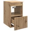 Vignette du produit 5 sur 6