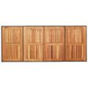 Vignette du produit 8 sur 11