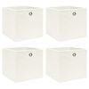 White_without_lids
