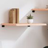 Vignette du produit 2 sur 10