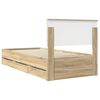 Vignette du produit 10 sur 14