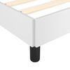 Vignette du produit 8 sur 15