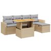Beige_and_grey