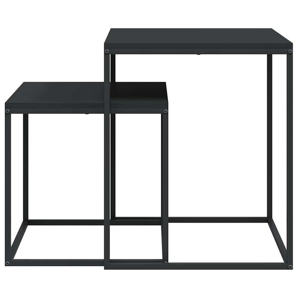 Affichage de l&rsquo;image produit 4 sur 10