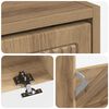 Vignette du produit 7 sur 9