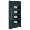 Anthracite