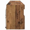 Vignette du produit 9 sur 15