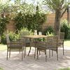 Vignette du produit 2 sur 11