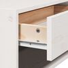 Vignette du produit 11 sur 14