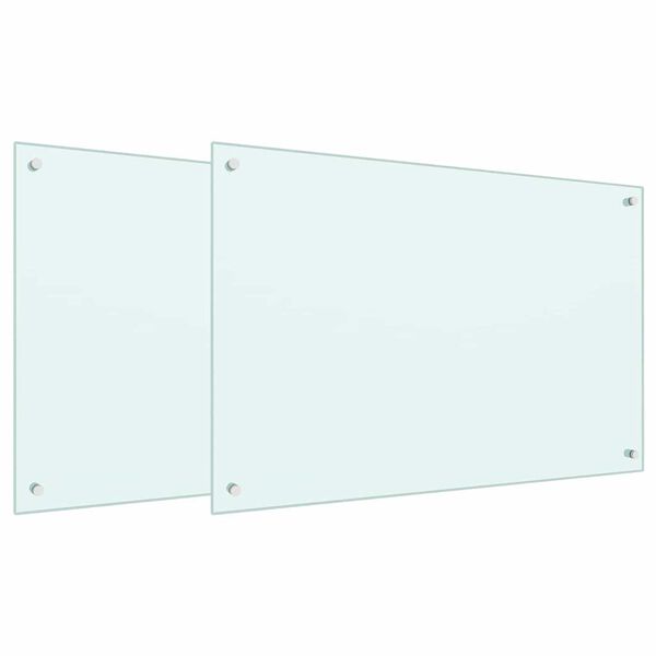 Affichage de l&rsquo;image produit 1 sur 8