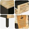 Vignette du produit 7 sur 9